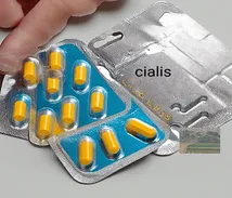 Cialis belgique en pharmacie